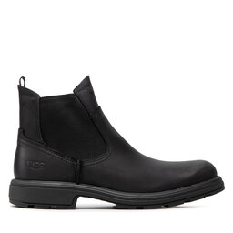 

Челсі Ugg M Biltmore Chelsea 1103789 Blk, Чорний