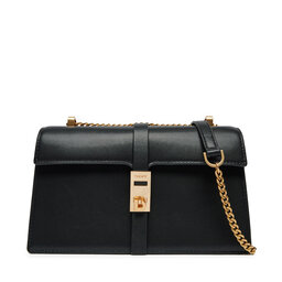 DKNY Torebka DKNY Alora R433YG51 Czarny