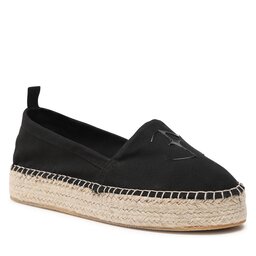 Eva Minge Espadrile Eva Minge EM-96-13-001657 901