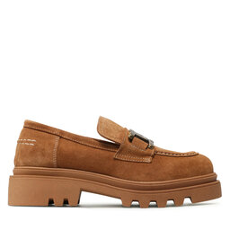 

Лофери Badura 22SS63 Camel, Коричневий