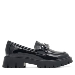 DeeZee Slipper DeeZee CS5907-07 Schwarz