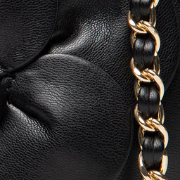 

Сумка Nelli Blu MER-D-033-02 Black, Чорний