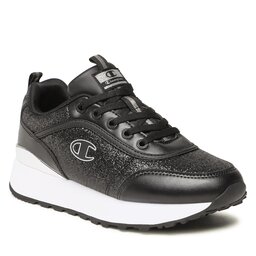 Champion Sneakers Champion Rr Champ Platform Sparkle S11550-CHA-KK001 Nbk