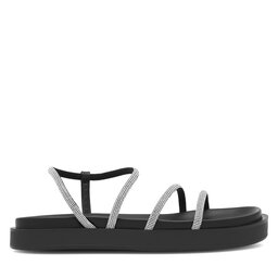 Eva Minge Sandalias Eva Minge AMALIA-V1005-1533-1 Negro