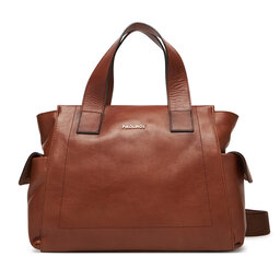 Pikolinos Handtasche Pikolinos Wha-374C1 Braun