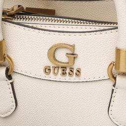 

Сумка Guess Nell (VB) Mini Bags HWVB86 78760 STO, Білий