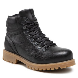 Krisbut Trappers Krisbut 6766-1-4 Negru