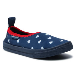 Playshoes Обувь Playshoes 174601 Marine 11