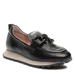 Hispanitas Halbschuhe Hispanitas Loira-I23 HI232962 Black