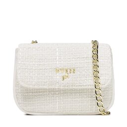 Guess Bolso Guess Mini Convertible Cro J3GZ13 WFEG0 F1P5