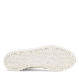 

Взуття Reebok Club C Revenge 100033099 Écru