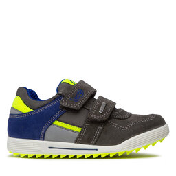 

Снікерcи Primigi GORE-TEX 1876622 M Grigi, Сірий