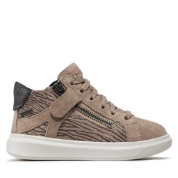 

Снікерcи Superfit GORE-TEX 1-006451-4000 M Beige, Бежевий