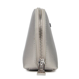 

Косметичка LOVE MOSCHINO JC5352PP4IK2390B Argento Laminato, Срібний