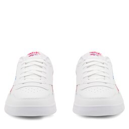 

Взуття Reebok Court Ad 100075020 White, Білий