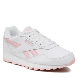 Reebok Batai Reebok Royal Rewind Run GY1725 White/Pink