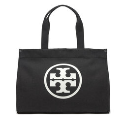 Tory Burch Borsetta Tory Burch Ella 148792 Nero