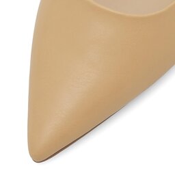 

Босоніжки Nine West WFA2551-2 Бежевий