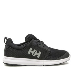 Helly Hansen Scarpe per sport acquatici Helly Hansen Freathering 11572_990 Nero