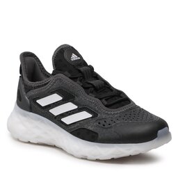 adidas Batai adidas Web Boost Shoes HP3324 Juoda