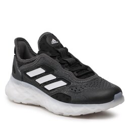 adidas Chaussures adidas Web Boost Shoes HP3324 Noir