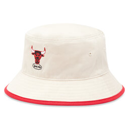 Mitchell & Ness Pălărie Mitchell & Ness Bucket BUCKSH21321 Off White