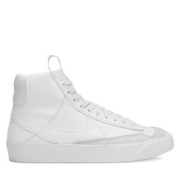 Nike Кецове Nike DH8640-102 Бял