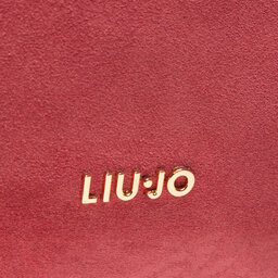 

Сумка Liu Jo, Червоний