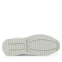 

Взуття Reebok Glide Ripple 100032911-W White, Білий