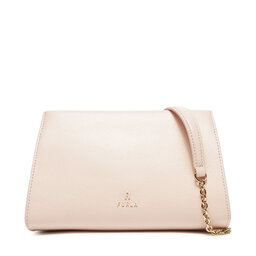 Furla Сумка Furla WE00774 ARE000 0496S Рожевий