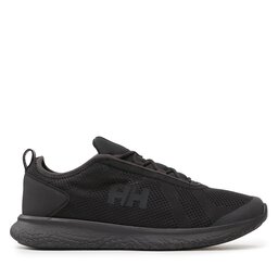 Helly Hansen Взуття для водних видів спорту Helly Hansen Supalight Medley 11845_990 Чорний
