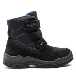 

Снігоходи Primigi GORE-TEX 2895133 S Nero, Чорний
