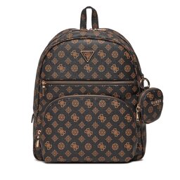 Guess Hátizsák Guess HWPG90 06330 Barna