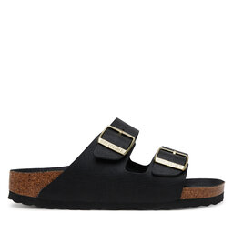 Birkenstock Чехли Birkenstock Arizona Hex 1029493 Черен