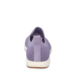 

Снікерcи Josef Seibel Caren 47 67747 570, Фіолетовий