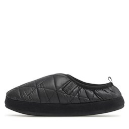 

Тапочки Big Star Shoes KK274606 906 Black, Чорний