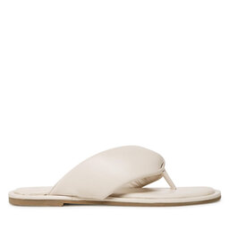 Inuovo Chancletas Inuovo 912001 Beis