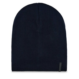 Jamiks Berretto Jamiks Thomson JZG288 Blu scuro