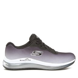 

Взуття Skechers Skech-Air Element 2.0 149062/BKW Black/White, Сірий