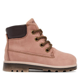 Primigi Botas Primigi 8851411 Rosa