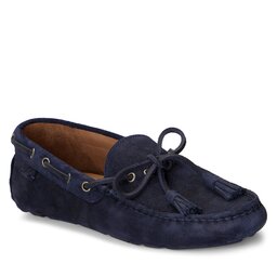 Polo Ralph Lauren Mokasīni Polo Ralph Lauren 803916580003 Blue 400