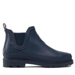 Regatta Botas de agua Regatta Lady Harper Cosy RWF630 Azul marino