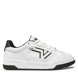 Vans Sneakers Vans Upland VN000D1HYB21 Bianco