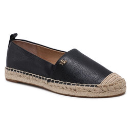 espadrilles Lauren Ralph Lauren 