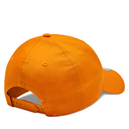 

Шапкa New Era Mclaren Flawless 940 60357157 Оранжевий