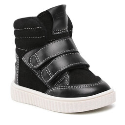 Bartek Csizma Bartek 11390004 Fekete