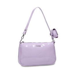

Сумка DeeZee MDU-J-008-65-01 Violet, Фіолетовий