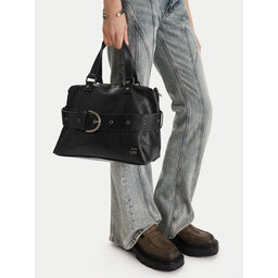 G-Star Raw Handtasche G-Star Raw EO-LDA8819 Schwarz