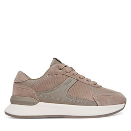 BOSS Sneakers BOSS B Icon 50569211 Beige