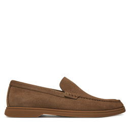BOSS Mocasines BOSS Sienne 50543083 Marrón